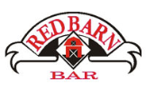 Red Barn Bar