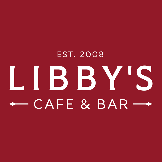 Nightlife Libby's Cafe & Bar in Sarasota FL