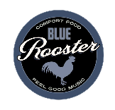 Nightlife The Blue Rooster in Sarasota FL