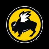 Nightlife Buffalo Wild Wings in Longmont CO