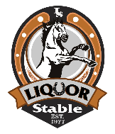 The Liquor Stable