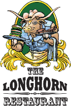 The Longhorn Restaurant