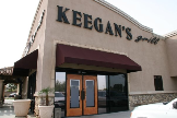Nightlife Keegan's Grill in Phoenix AZ