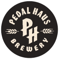 Nightlife Pedal Haus Brewery in Tempe AZ