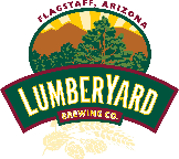 Nightlife Lumberyard Brewing Company in Flagstaff AZ
