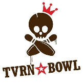 Nightlife Tavern+Bowl in Glendale AZ