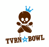 Tavern+Bowl