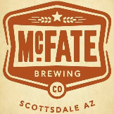 McFate Brewing Company
