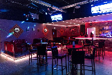 Nightlife KTV Karaoke Cafe in Mesa AZ