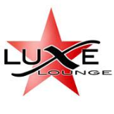 Nightlife The Luxe Lounge in Maricopa AZ