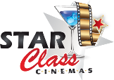 Star Class Cinemas