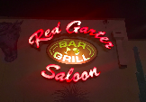 Nightlife Red Garter Bar & Grill in Tucson AZ