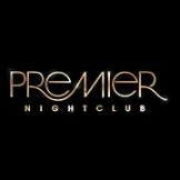 Premier Nightclub