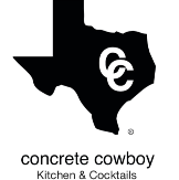 Nightlife Concrete Cowboy in Dallas TX