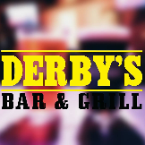 Nightlife Derby's Bar & Grill in Hemet CA