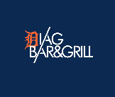 Diag Bar & Grill