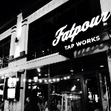 Nightlife Fatpour Tap Works in Chicago IL