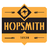 Nightlife Hopsmith Tavern in Chicago IL