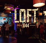 Loft 644