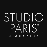 Studio Paris Nightclub