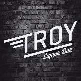 Nightlife Troy Liquor Bar in Las Vegas NV