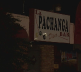 Nightlife La Pachanga Disco Bar in Phoenix AZ