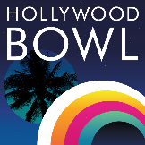 Nightlife Hollywood Bowl in Los Angeles CA