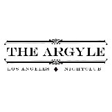 Nightlife The Argyle Hollywood in Los Angeles CA