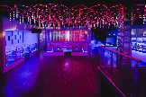 HUE Lounge & Nightclub