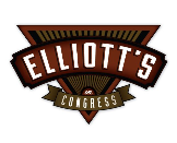 Nightlife Elliott's On Congress in Tucson AZ