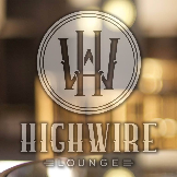 Nightlife HighWire Lounge in Tucson AZ