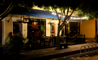 Nightlife The Breadfruit & Rum Bar in Phoenix AZ