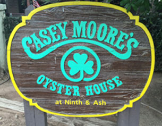 Nightlife Casey Moore's Oyster House in Tempe AZ