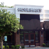 Houlihan's