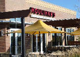 Nightlife Houlihan's in Naperville IL