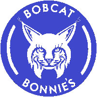Bobcat Bonnie's Grand Rapids
