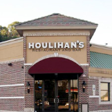 Nightlife Houlihan's in Hasbrouck Heights NJ