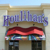 Nightlife Houlihan's in Paramus NJ