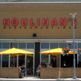 Nightlife Houlihan's in Strongsville OH