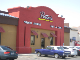 Nightlife Putters Bar & Grill in Las Vegas NV