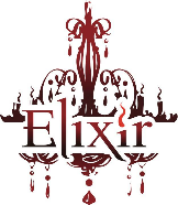 Elixir - A Local Lounge