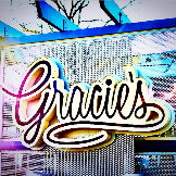 Gracie's