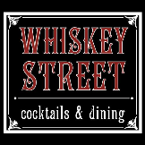 Nightlife Whiskey Street in Salt Lake City UT