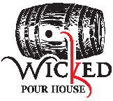 Nightlife Wicked Pour House in South Salt Lake UT