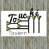 Nightlife Touché Tavern in South Salt Lake UT