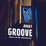 Avant Groove