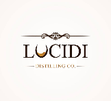 Lucidi Distilling Co. - Fire Station No. 1