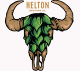 Helton Brewing Company