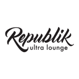 Nightlife Republik Ultra Lounge in Visalia CA