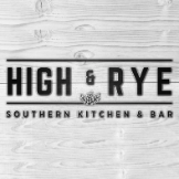 High & Rye